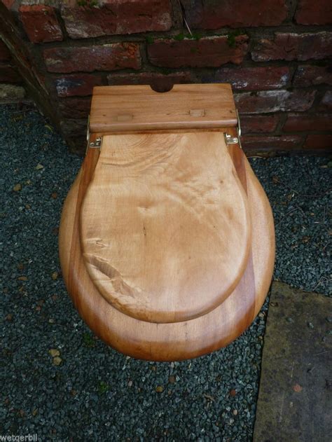 I really like the evideco collection. 17 Best images about Stock - Toilet Seats, Restored ...
