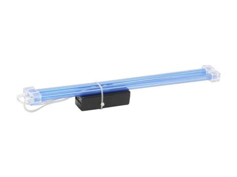 Link Depot Ccl 12uvbu 12 Uv Cold Cathode Light Kit Neweggca