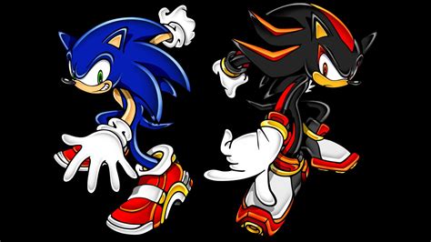 Select customize profile > change gamerpic. HD Sonic Wallpaper 1080p (67+ images)