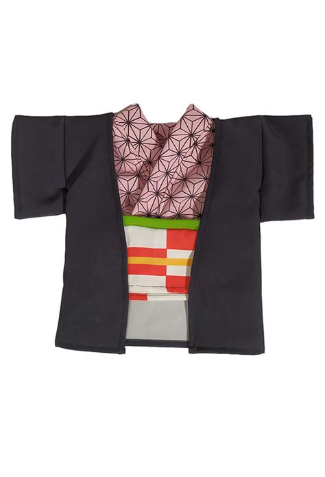 nezuko cat costume demon slayer cosplay kimono  sale