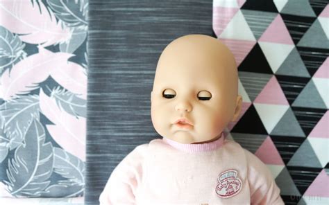 Check spelling or type a new query. Baby Born Schnittmuster Puppenkleidung 32 Cm Kostenlos / Puppen Schnittmuster Winterkleidung ...