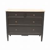 Lowboy Furniture For Sale Pictures
