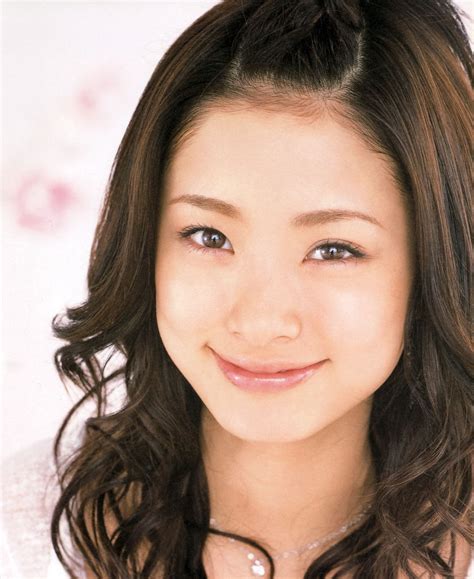 Pureness Of The Symphony Aya Ueto On 9th Position At Oricon Ranks
