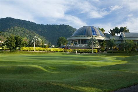 Yes, our 2020 property listings offer a large selection of 175 vacation rentals near meru valley golf & country club. Real Time reservations of Golf Green Fees for Meru Valley ...