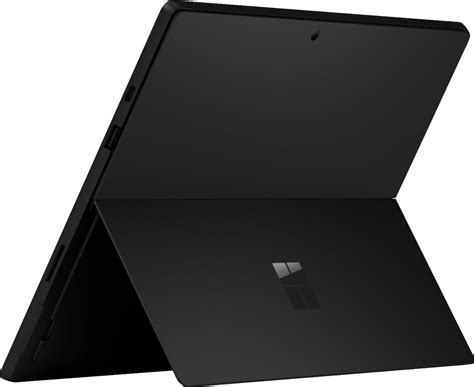 This Is Microsofts New Surface Pro 7