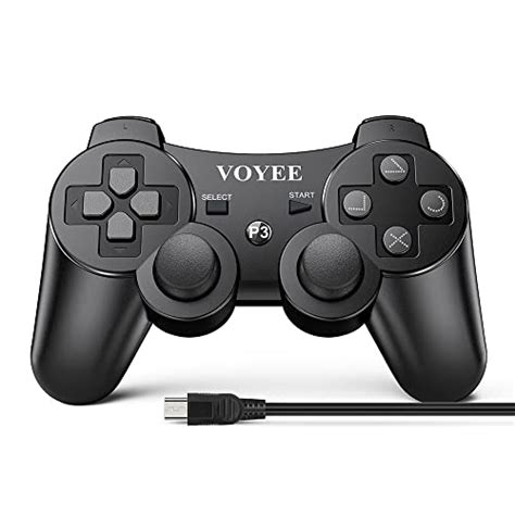 Best Ps3 Controllers In 2024 Buying Guide Welding Faq