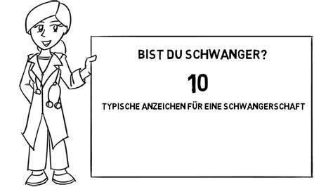 Leichtes ziehen in der leistengegend. Schwanger Symptome? 10 typische Anzeichen für eine ...