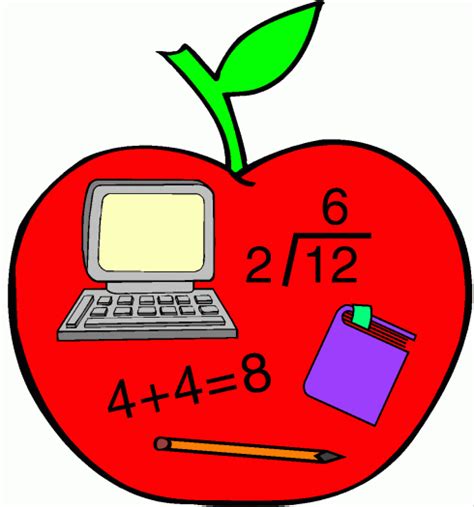 Gambar ilustrasi karikatur adalah paling hist download now koleksi m. koleksi komik: Gambar Kartun Pendidikan