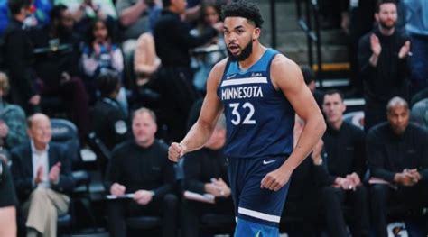 the knicks intriguing gaze on karl anthony towns