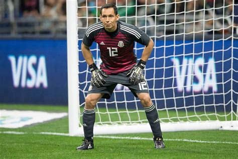 Mexican liga bbva mx concacaf champions league. Humber!... (@Humber10) | Twitter