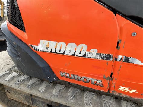 Heavy Equipment For Sale In Las Cruces Craigslist