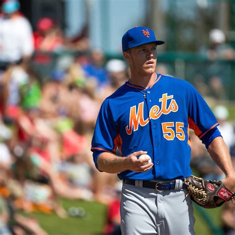 New York Mets Complete 2014 Minor League Preview News Scores