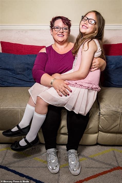 Mother Reveals Shes Stopped Breastfeeding Her Daughter Aged Nine