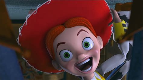 Vlcsnap 24258png 1024×576 Toy Story Pinterest