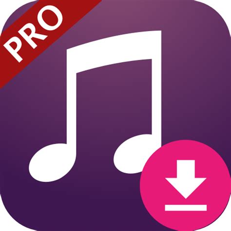 Music players are media software that are specifically designed to play audio files. Free Music Downloader & Mp3 Music Download on Google Play Reviews | Stats