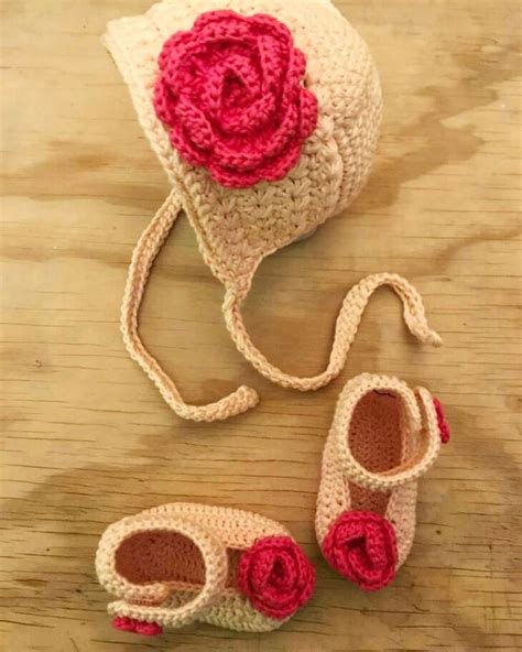 Rosa De Crochê 75 Modelos E Como Fazer Versões Delicadas Dessa Flor