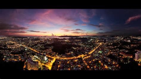 Jesselton twin towers are located on the magnificent cost of borneo island in malaysia. Jesselton Twin Towers - YouTube
