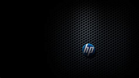 Free Download Hp Computer Backgrounds Hp Download Wallpapers 1680x1050