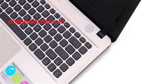 Invol.co/clhb3x szyikuer sata hard drive caddy, universal 9.5 mm sata to sata 2nd ssd hdd hard drive caddy adapter tray enclosures for dell hp lenovo thinkpad acer gateway asus sony samsung msi laptop (amazon link) = amzn.to/2lerltk (lazada link) = c.lazada.com.my/t/c.ckoc. ASUS X441U