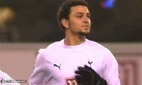 We did not find results for: FilGoal | أخبار | سكاي سبورتس: غالي يصنع أجمل أهداف الأسبوع