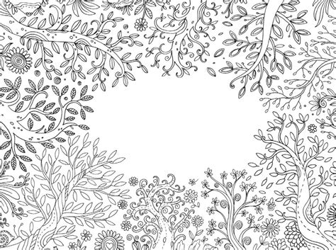 Check spelling or type a new query. Malvorlagen: Mandala
