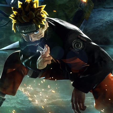 You can also upload and share your favorite naruto 4k iphone wallpapers. Naruto Ipad Wallpapers