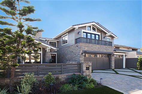 The Best Custom Home Builders In Huntington Beach California Home