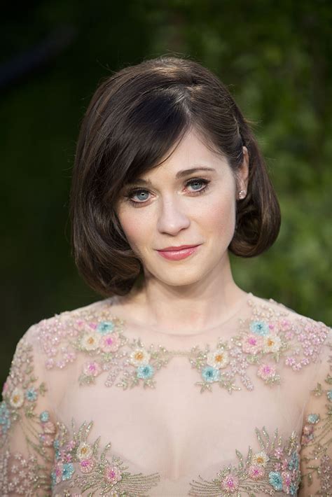 Explore the r/zooeydeschanel subreddit on imgur, the best place to discover awesome images and gifs. The Most Adorable Zooey Deschanel Hairstyles » Celebrity ...