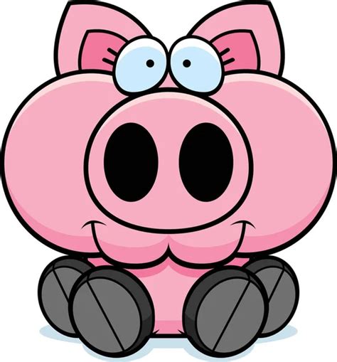 Pig Sitting Images Search Images On Everypixel