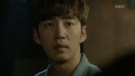 Full Sun Episode 1 Dramabeans Korean Drama Recaps