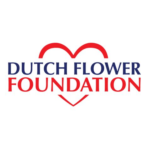 Projects Dutch Flower Foundation