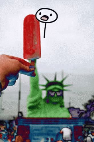 Licky Popsicle Gif Licky Popsicle Discover Share Gifs