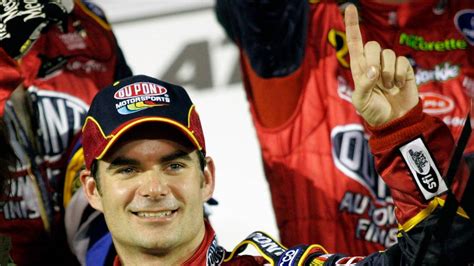 2019 Nascar Hall Of Fame Class Predictions Jeff Gordon And The State