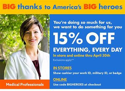 Lots Heroes Everything April Biglots Checkout Code