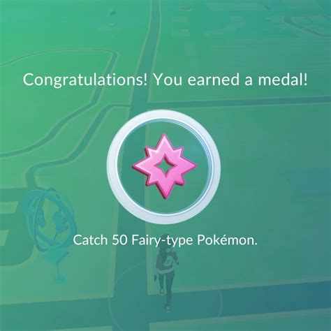 We did not find results for: Pokémon GO: Medals - Book of Jen