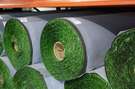 How Much Does Artificial Grass Installation In Essex Cost Se