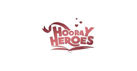 Hooray Heroes Uk Promo Code — 10 Off In May 2024