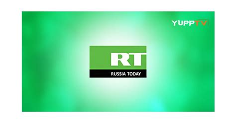 Russia Today Online Watch Russia Today Live Russia Today Eng Live