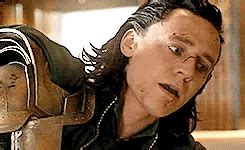 Jun 16, 2021 · the perfect loki lokiseries disneyplus animated gif for your conversation. SURRENDER ( MARVEL GIF SERIES ) - 0011. LOKI LAUFEYSON ...