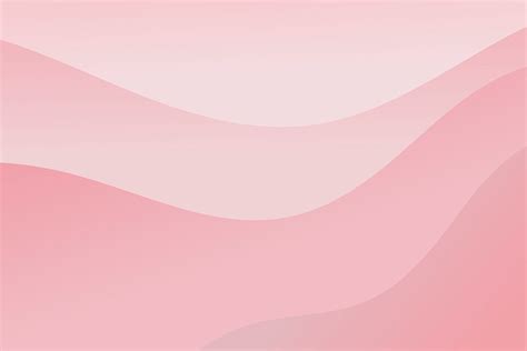 Pink Gradient Layer Patterned Background Premium Vector Rawpixel