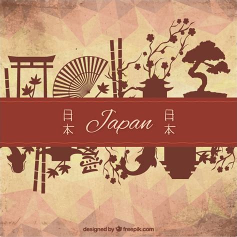 Japan import requirements and documentation | Kokusai Express Japan