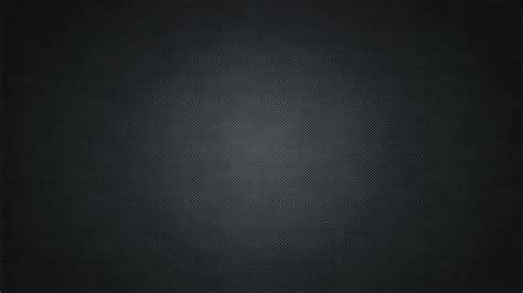 Download Displaying Image For Solid Dark Gray Background By Janeh
