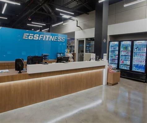 Eōs Black Membership