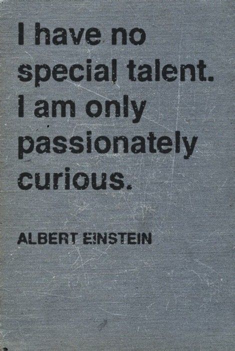 Albert Einstein Leadership Quotes Quotesgram