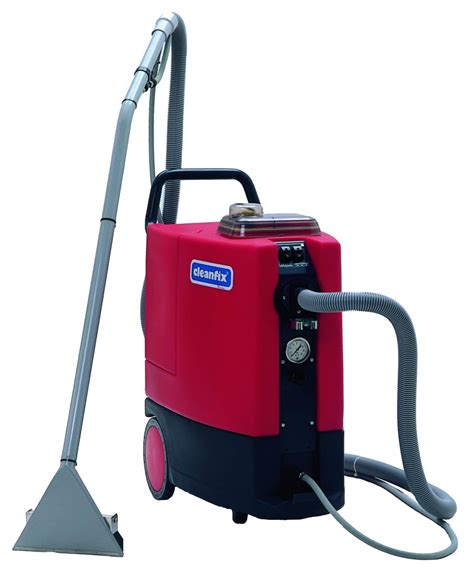 The thermadry is easily capable of cleaning over 1000 square metres of carpet in 8 hours. Professional Carpet Cleaning Machine For Hire | Hunter ...