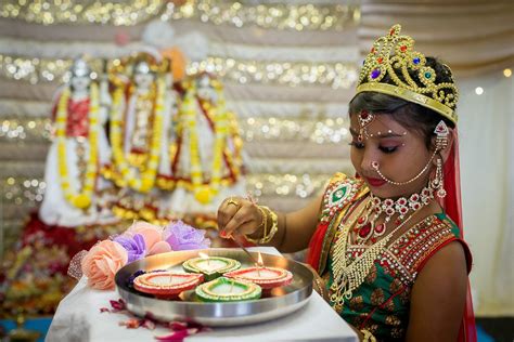 Heres How Diwali Or Deepavali Is Celebrated Around The World News