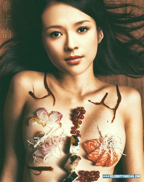 Zhang Ziyi Nude Album Nude My Xxx Hot Girl