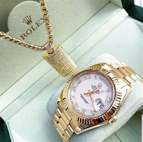 Pin By Wendell Chapman Iii On Luxury Rolex Luis Vuitton Rolex Watches