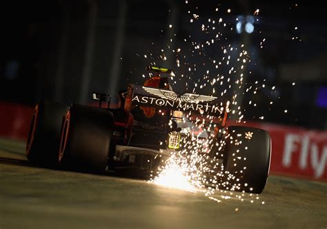 Jun 07, 2021 · max verstappen wallpapers wallpaper cave. Max Verstappen 4K Wallpapers - Top Free Max Verstappen 4K ...