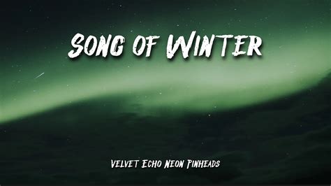 Velvet Echo Neon Pinheads Discography - Image Chest - Free Image